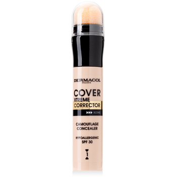 Cover Xtreme Concealer SPF 30 - Korektor 8 g